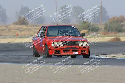 media/Nov-05-2023-CalClub SCCA (Sun) [[4ca13f3dad]]/Group 2/Sunset (Qual)/